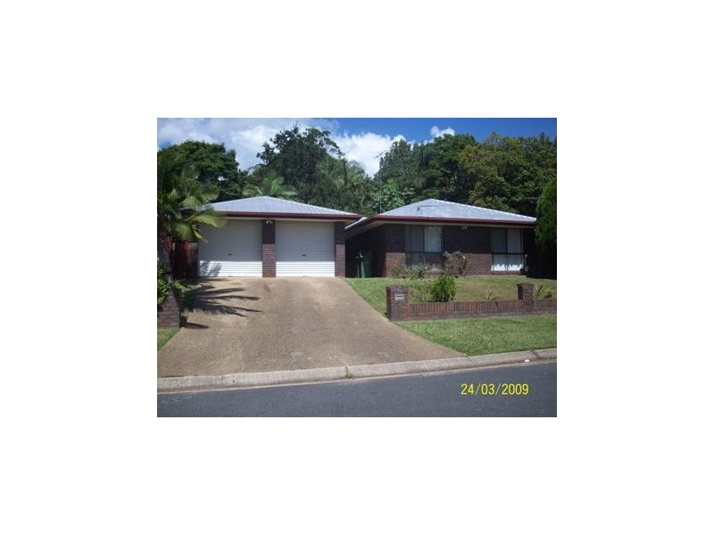 19 Donnegal Drive, Kallangur QLD 4503