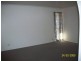 19 Donnegal Drive, Kallangur QLD 4503