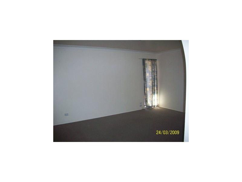 19 Donnegal Drive, Kallangur QLD 4503