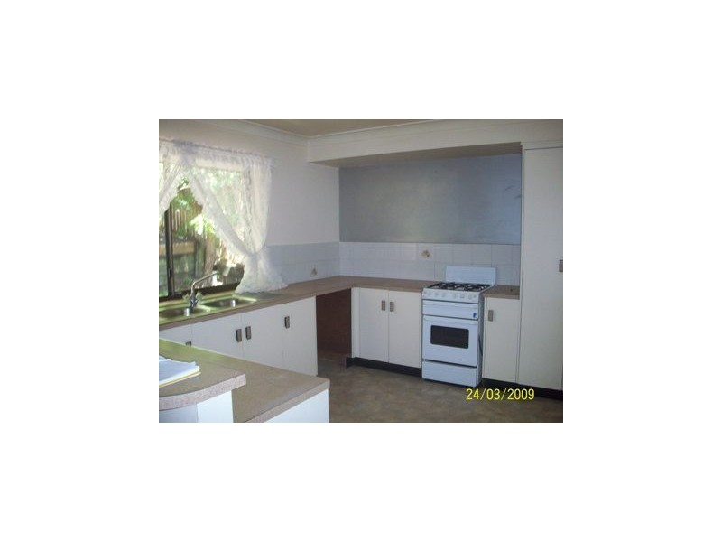 19 Donnegal Drive, Kallangur QLD 4503