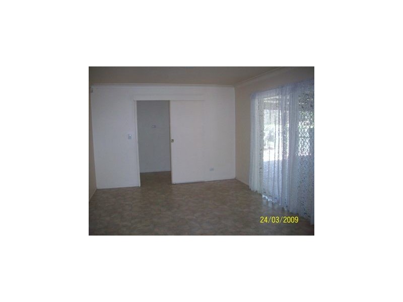 19 Donnegal Drive, Kallangur QLD 4503