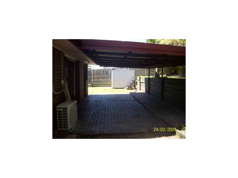 19 Donnegal Drive, Kallangur QLD 4503