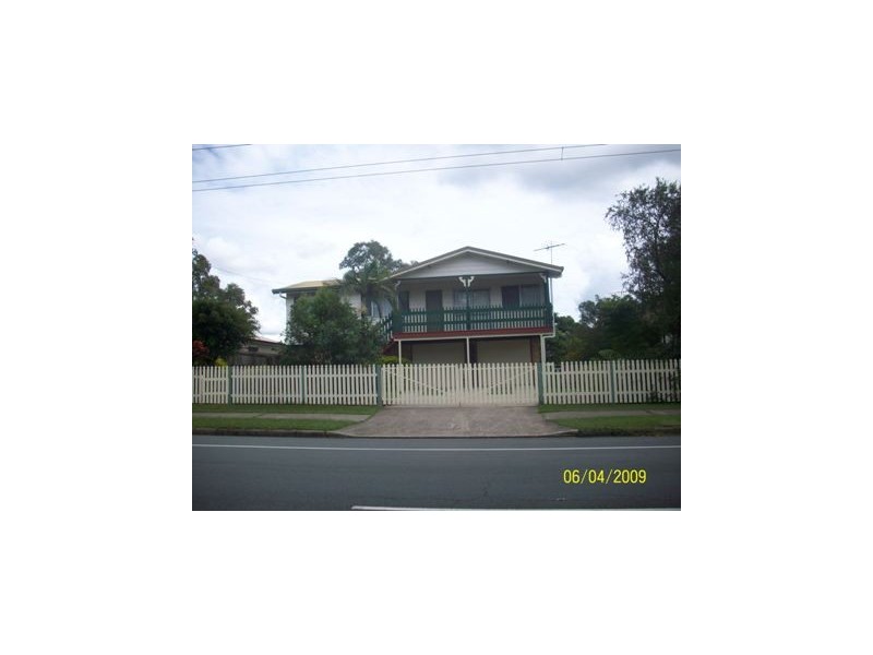 20 Belrose Avenue, Petrie QLD 4502