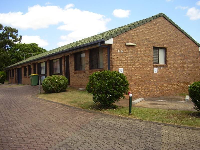 16/9 Todds Road, Lawnton QLD 4501