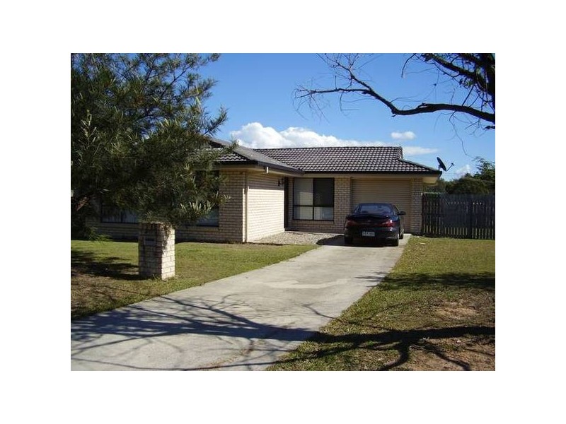 66 Ferrari Street, Lawnton QLD 4501