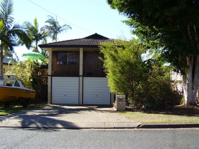 7 Tarandi Street, Bray Park QLD 4500