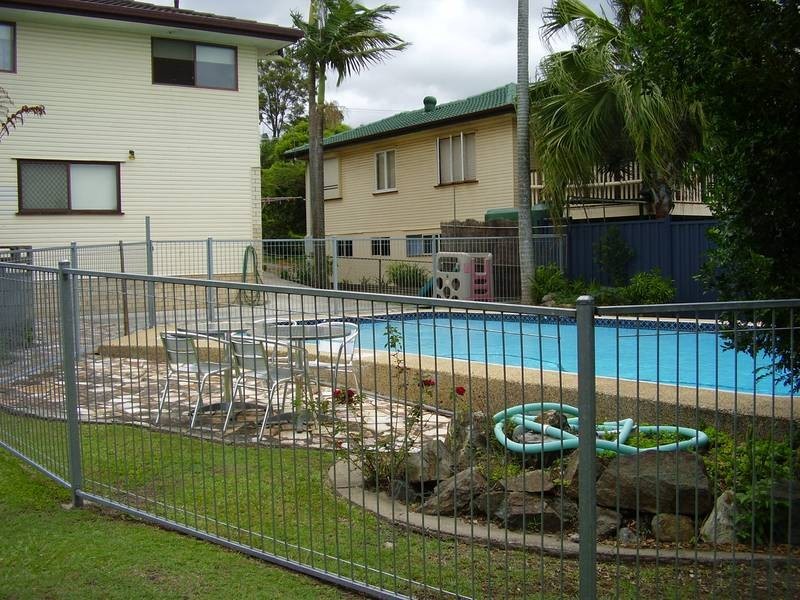 7 Tarandi Street, Bray Park QLD 4500