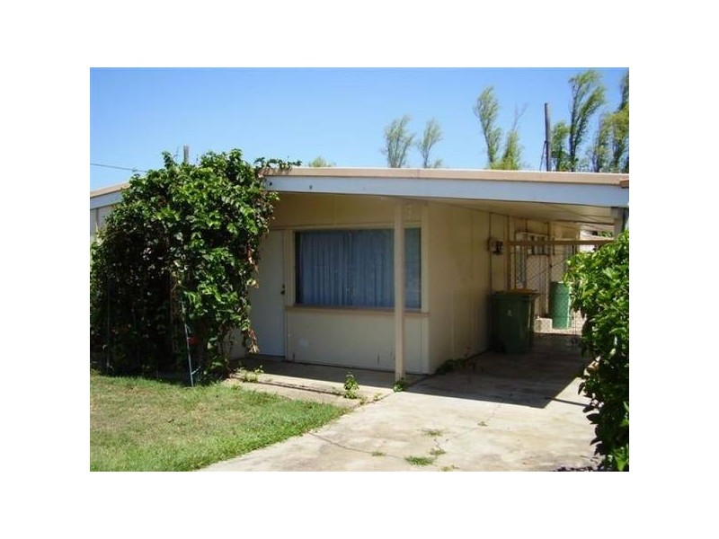 8 Mecklem Street, Strathpine QLD 4500