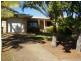 20 Marshman Road, Narangba QLD 4504