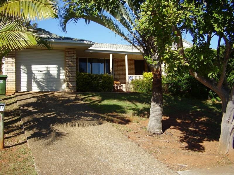 20 Marshman Road, Narangba QLD 4504