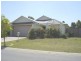 2 Figwood Court, Narangba QLD 4504