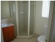2 Figwood Court, Narangba QLD 4504
