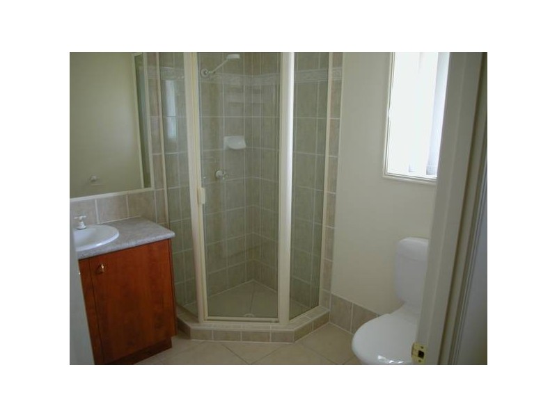 2 Figwood Court, Narangba QLD 4504