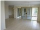 2 Figwood Court, Narangba QLD 4504