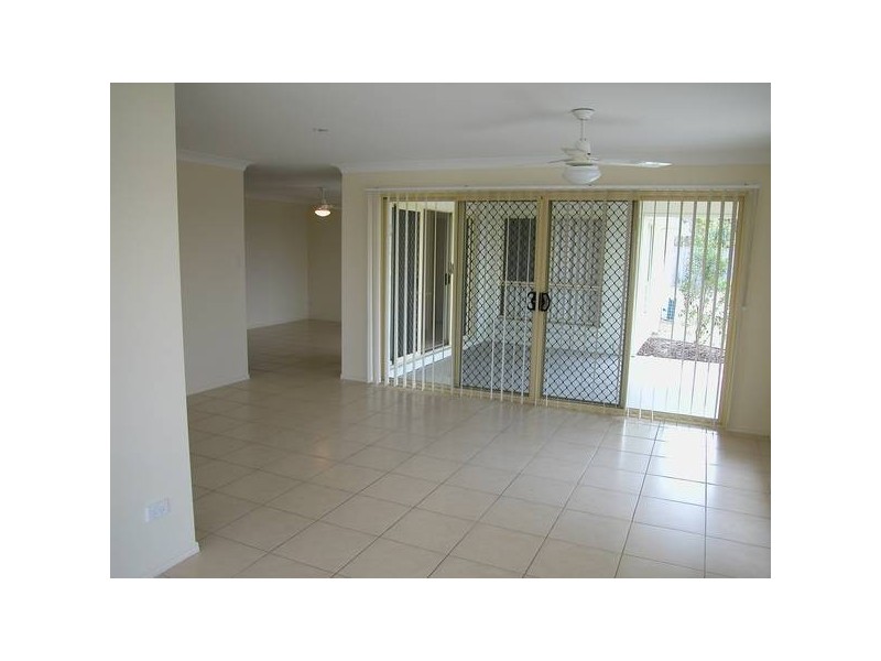 2 Figwood Court, Narangba QLD 4504