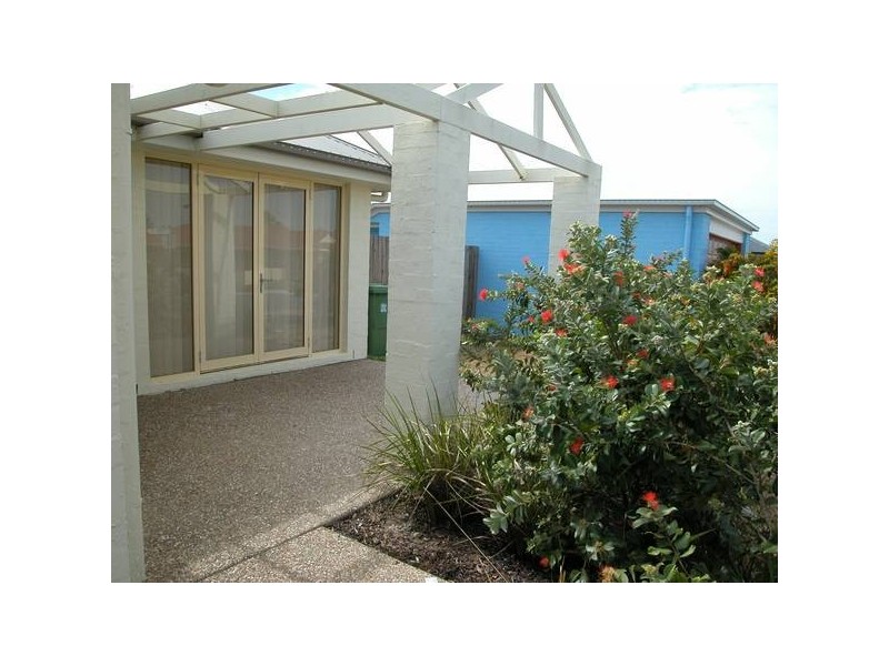 2 Figwood Court, Narangba QLD 4504