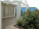 2 Figwood Court, Narangba QLD 4504