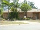 18 Lemonwood Court, Kallangur QLD 4503