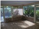 18 Lemonwood Court, Kallangur QLD 4503
