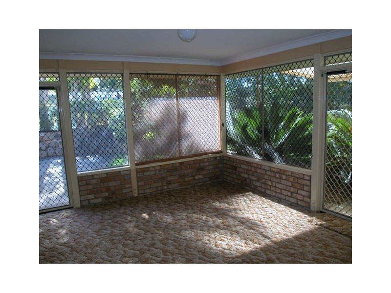 18 Lemonwood Court, Kallangur QLD 4503