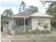 57 Bells Pocket Road, Strathpine QLD 4500