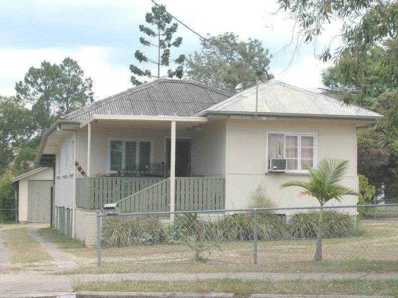 57 Bells Pocket Road, Strathpine QLD 4500