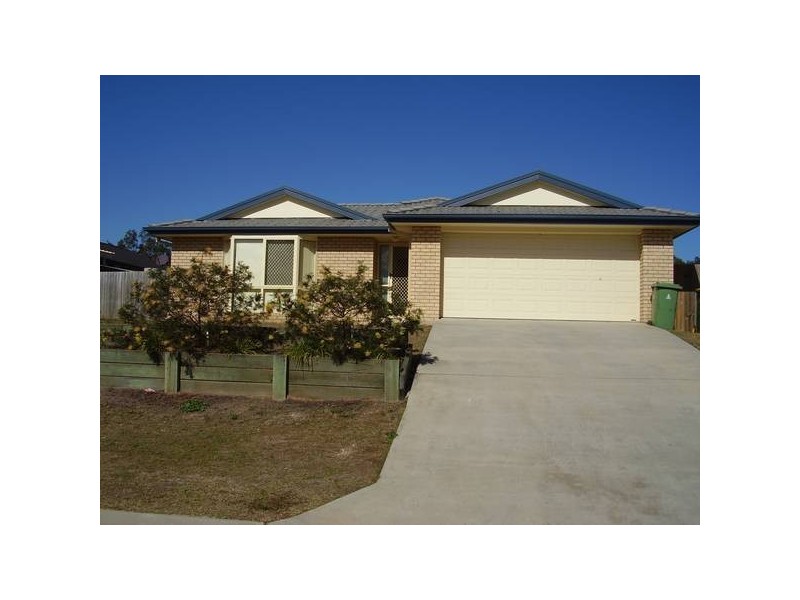 38 Meander Street, Warner QLD 4500