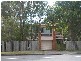 Grahams Road, Strathpine QLD 4500