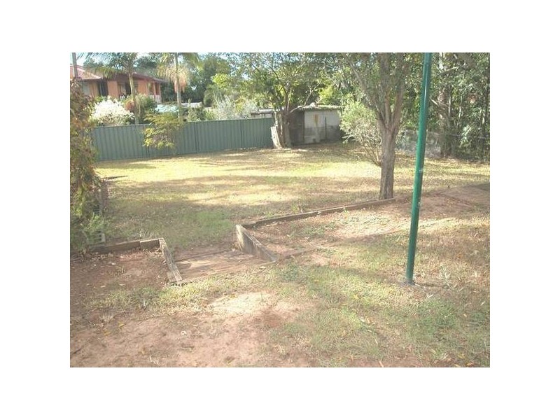 Grahams Road, Strathpine QLD 4500