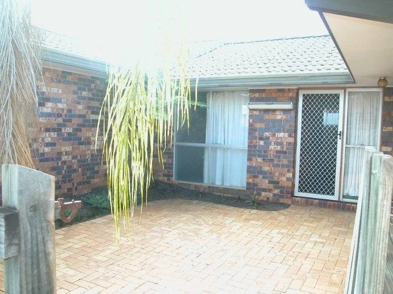 137/11 West Dianne Street, Lawnton QLD 4501