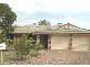 16 Possum Place, Narangba QLD 4504