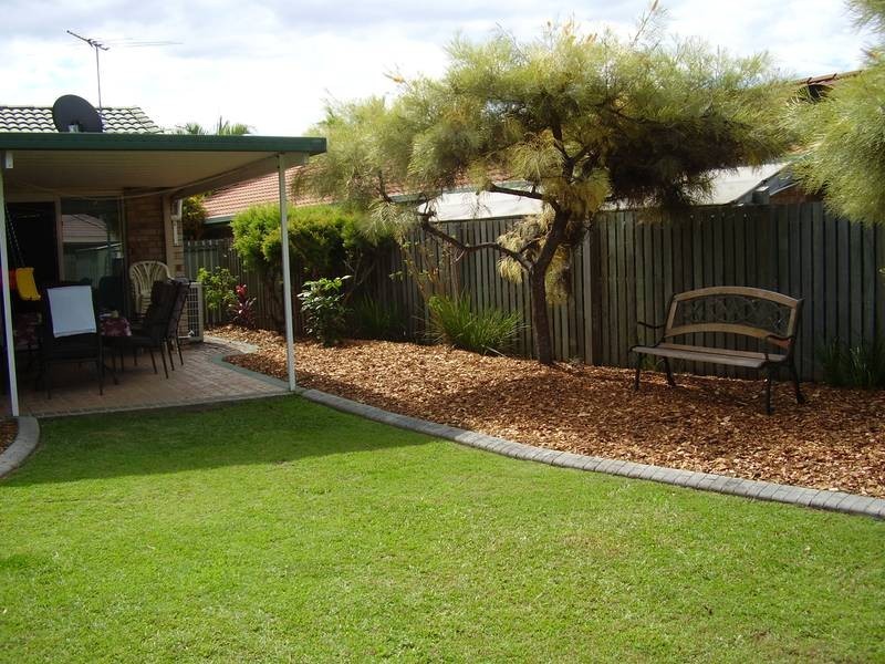 1 Karamu Place, Narangba QLD 4504