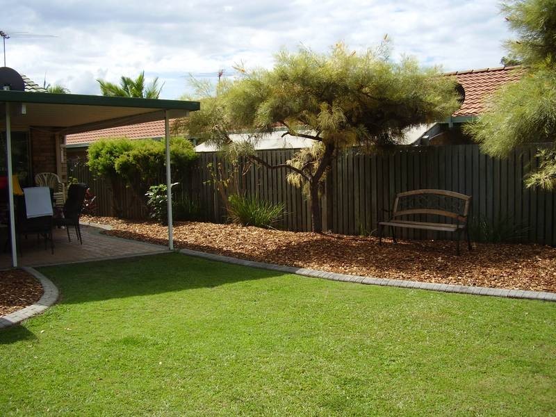 1 Karamu Place, Narangba QLD 4504