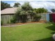 1 Karamu Place, Narangba QLD 4504