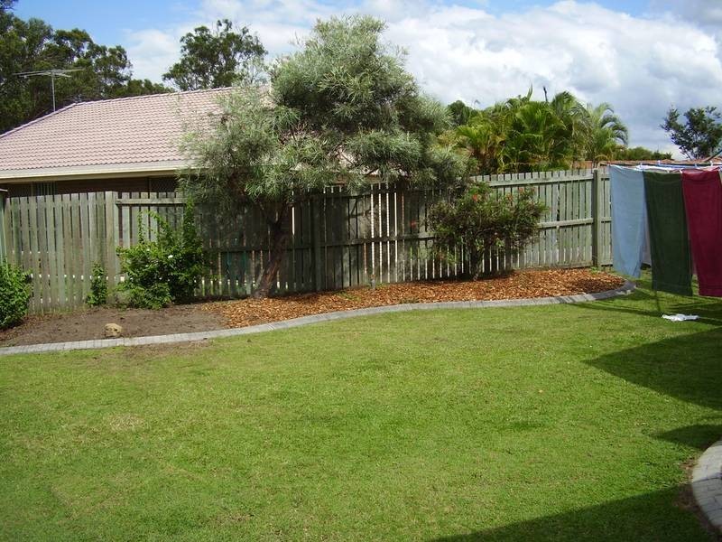 1 Karamu Place, Narangba QLD 4504