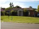 1 Banjora Way, Narangba QLD 4504