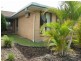 3 Raylea Court, Bray Park QLD 4500