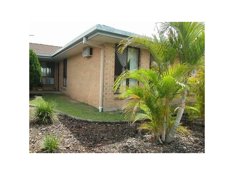 3 Raylea Court, Bray Park QLD 4500