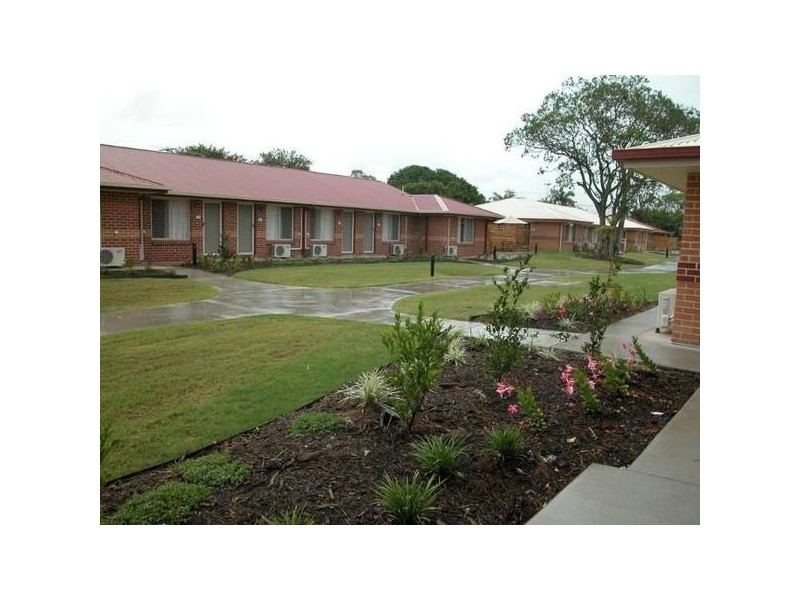 Board Street, Deagon QLD 4017