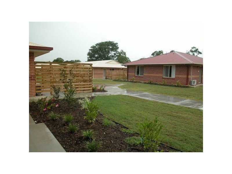 Board Street, Deagon QLD 4017