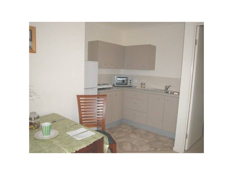 Board Street, Deagon QLD 4017