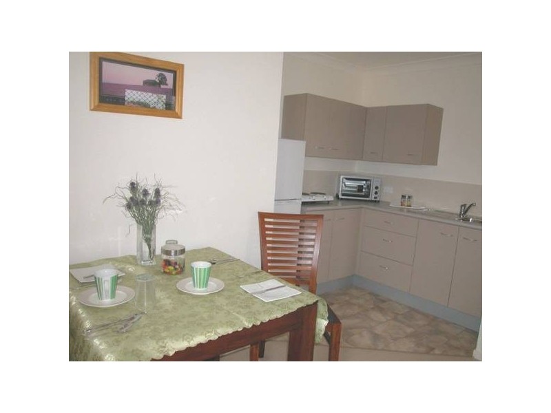 Board Street, Deagon QLD 4017