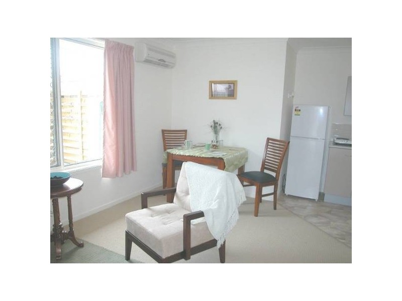 Board Street, Deagon QLD 4017