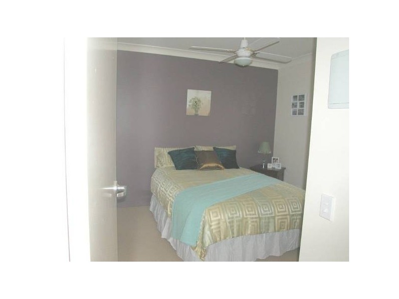 Board Street, Deagon QLD 4017