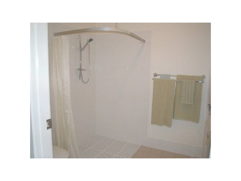 Board Street, Deagon QLD 4017