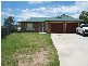 22 Rosa Court, Narangba QLD 4504