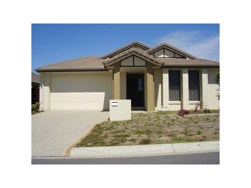 24 Millettia Close, North Lakes QLD 4509