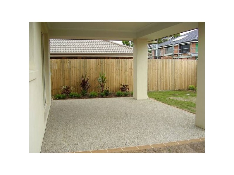 24 Millettia Close, North Lakes QLD 4509