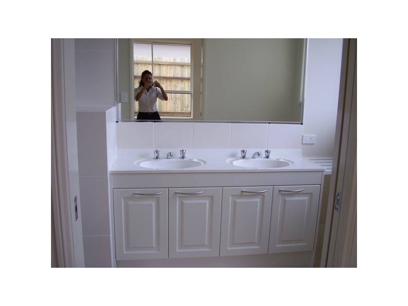 24 Millettia Close, North Lakes QLD 4509