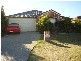 26 Castlereagh Street, Murrumba Downs QLD 4503
